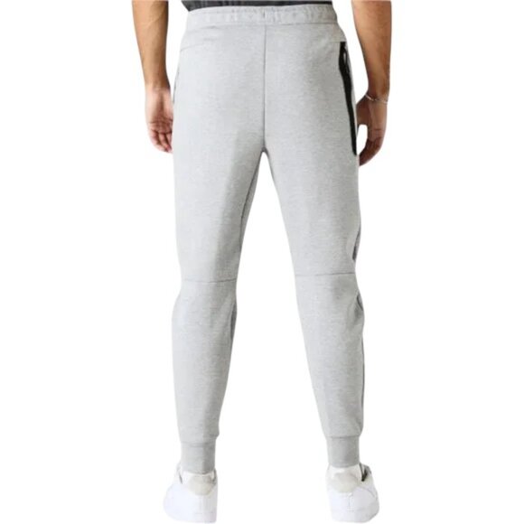 Nike Tech Club Fleece 2 PC Sweatsuit Mens Size 3XL Tracksuit Matching Outfit NWT - Picture 7 of 10